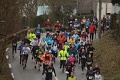 Trail du Miosson 2014 (14)